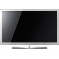 SAMSUNG UE 46C9000